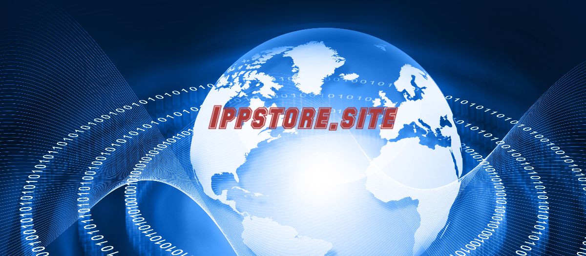 ippstore.site